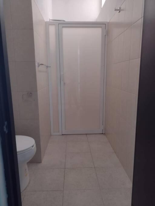 Ferienwohnung M1010 Agradable Departamento Centrico En Oaxaca Exterior foto